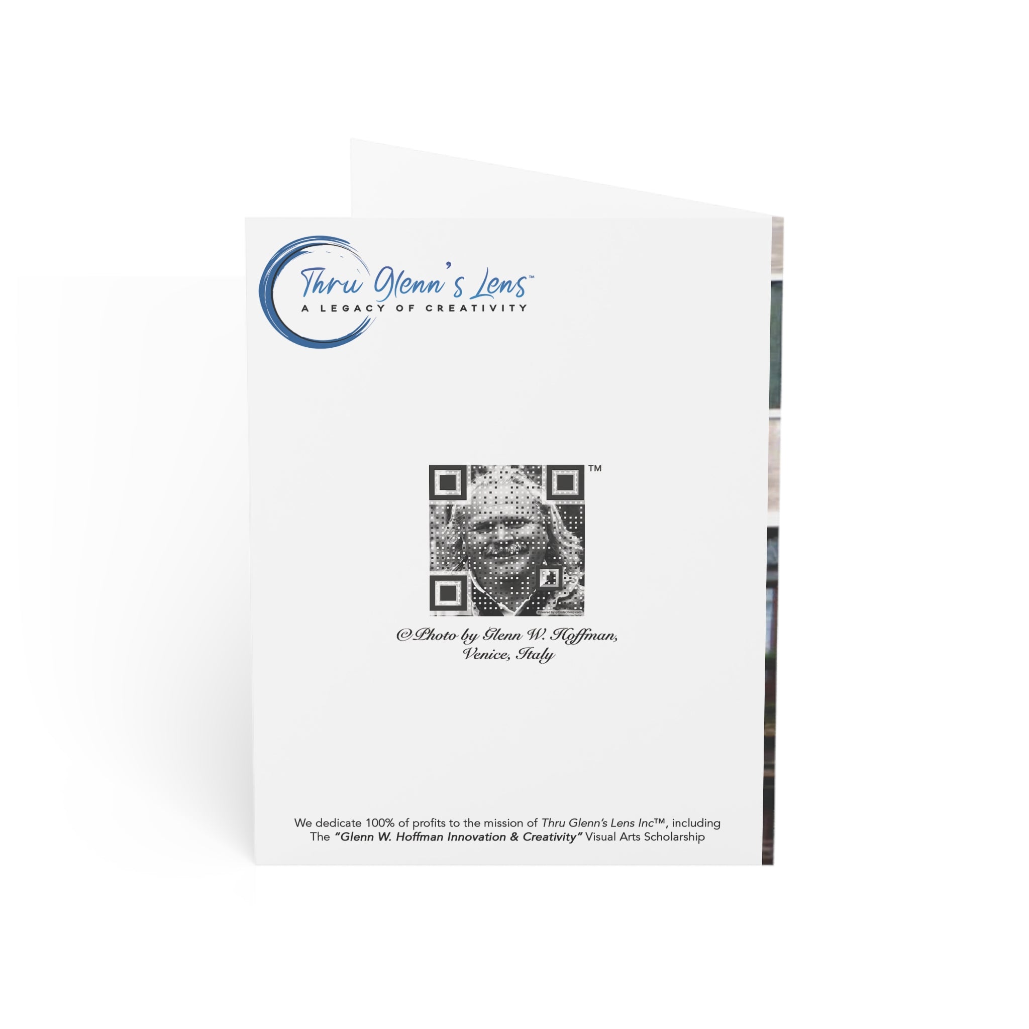 Cin Cin in Venice! – Cheers Collection