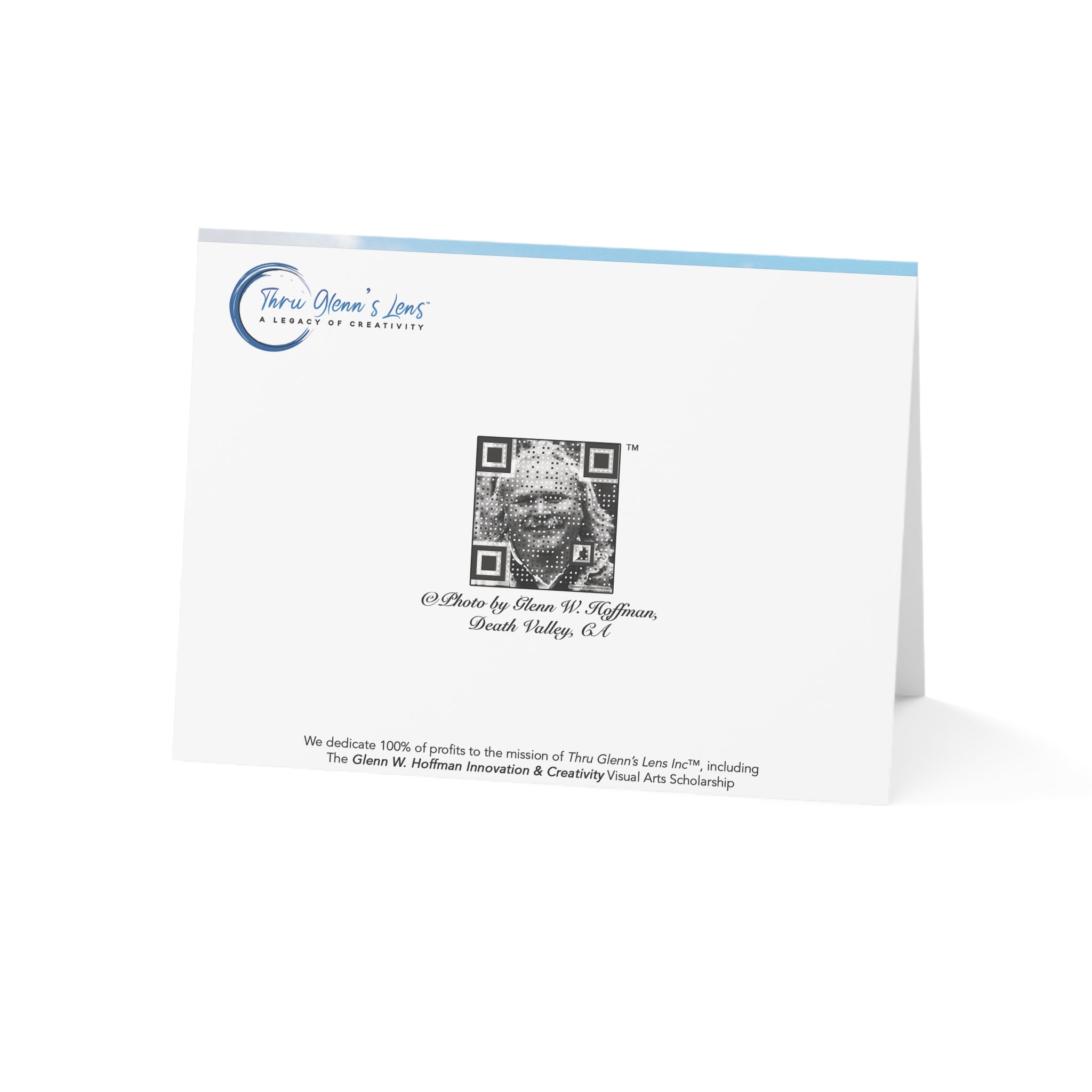 New Roads – New Chances, New Chapters, Birthdays & Milestones