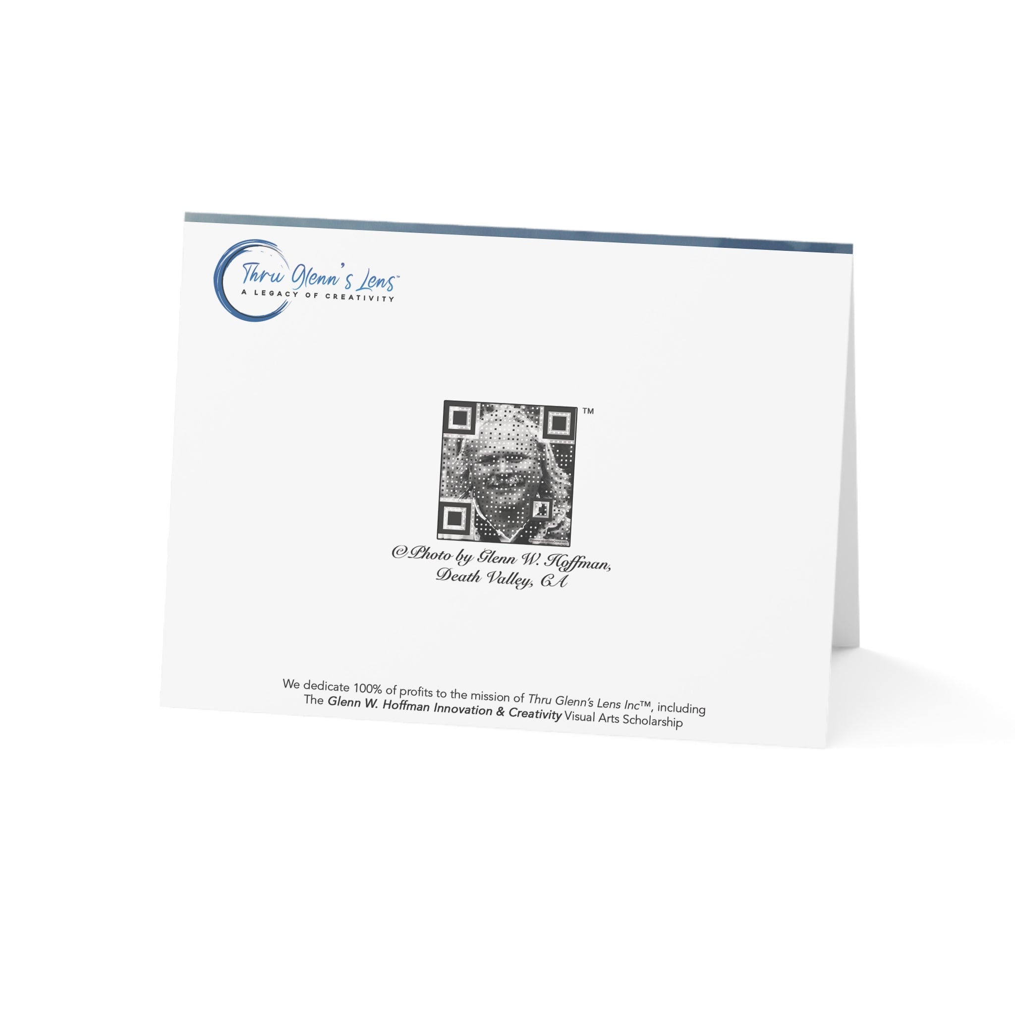 Doing the Difficult Road – Kudos, Birthdays & Milestones