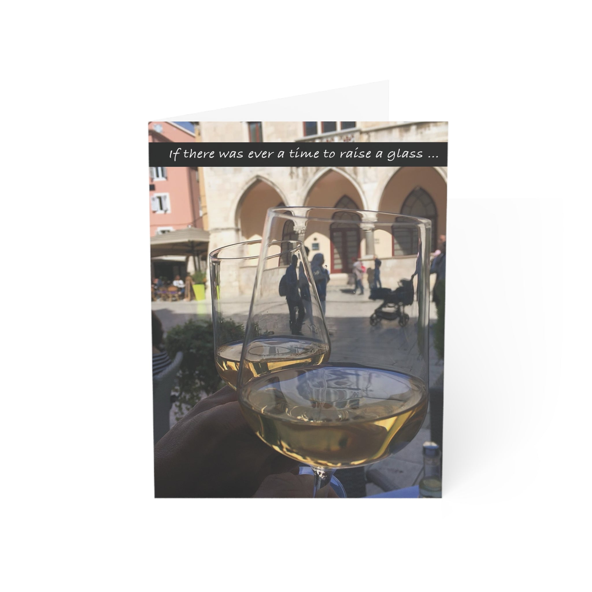 Whoohoo to You! – Kudos, Birthdays & Milestones