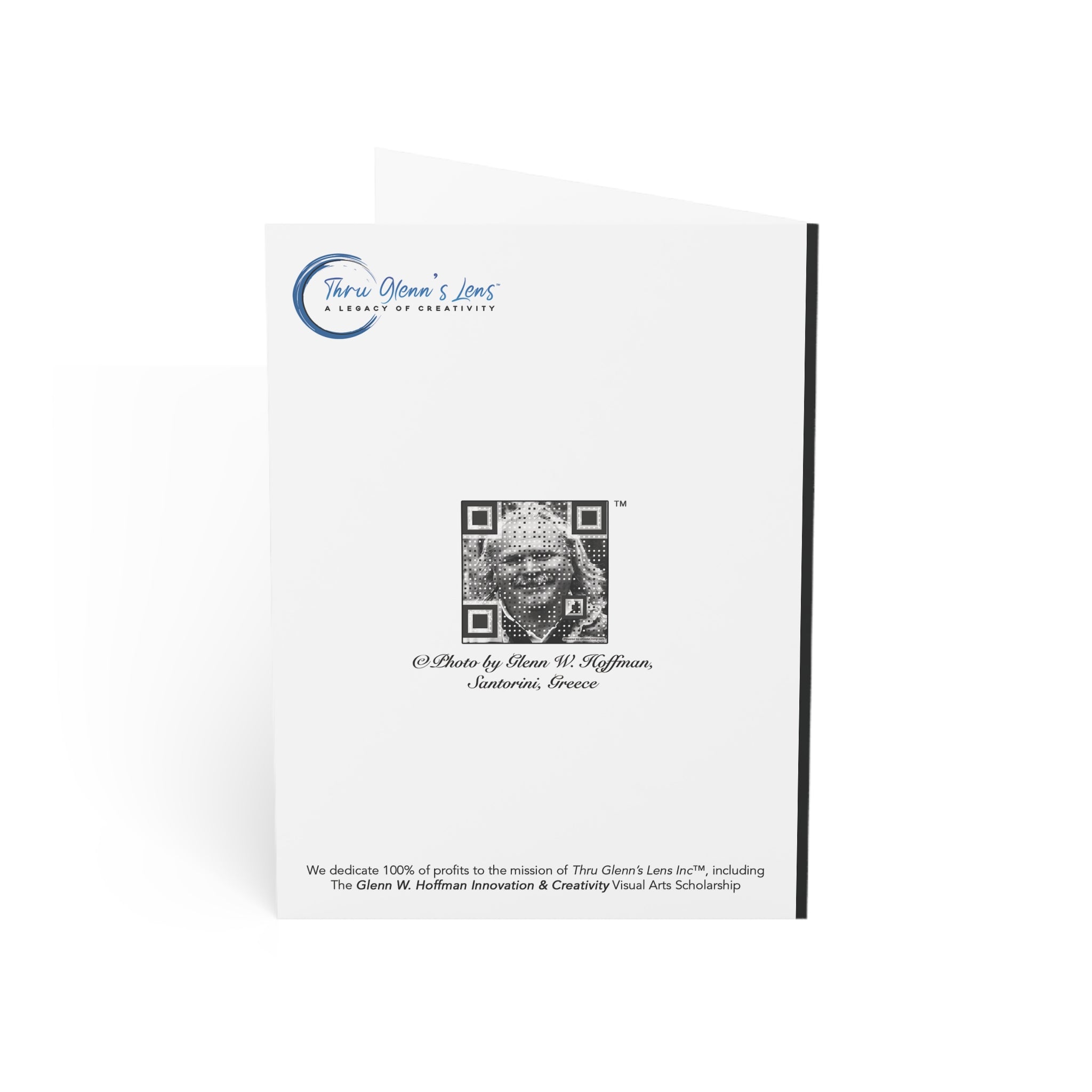 Identity Reflections - Grief, Sympathy Card, Follow Up During Grief