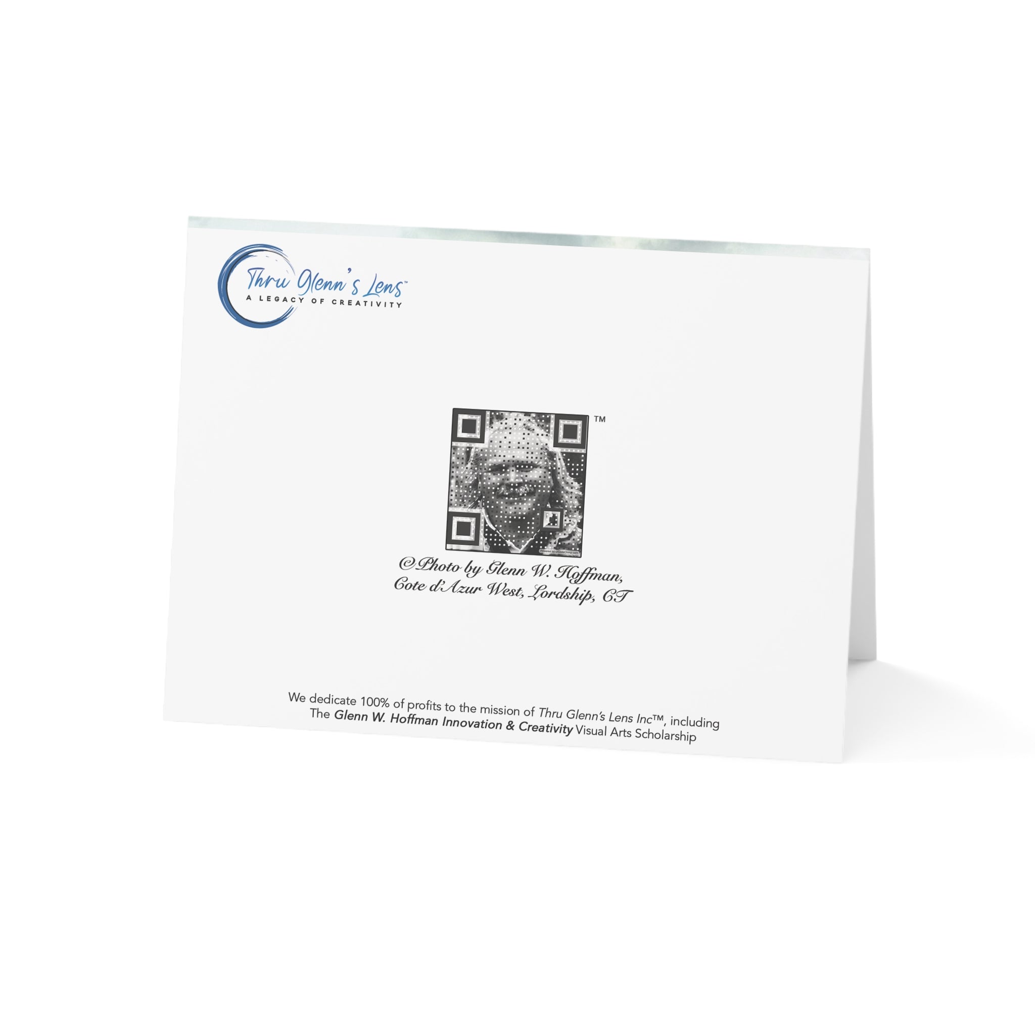 Closing Out a Shitty Year – New Year, New Chapter, Friendship & Positivity