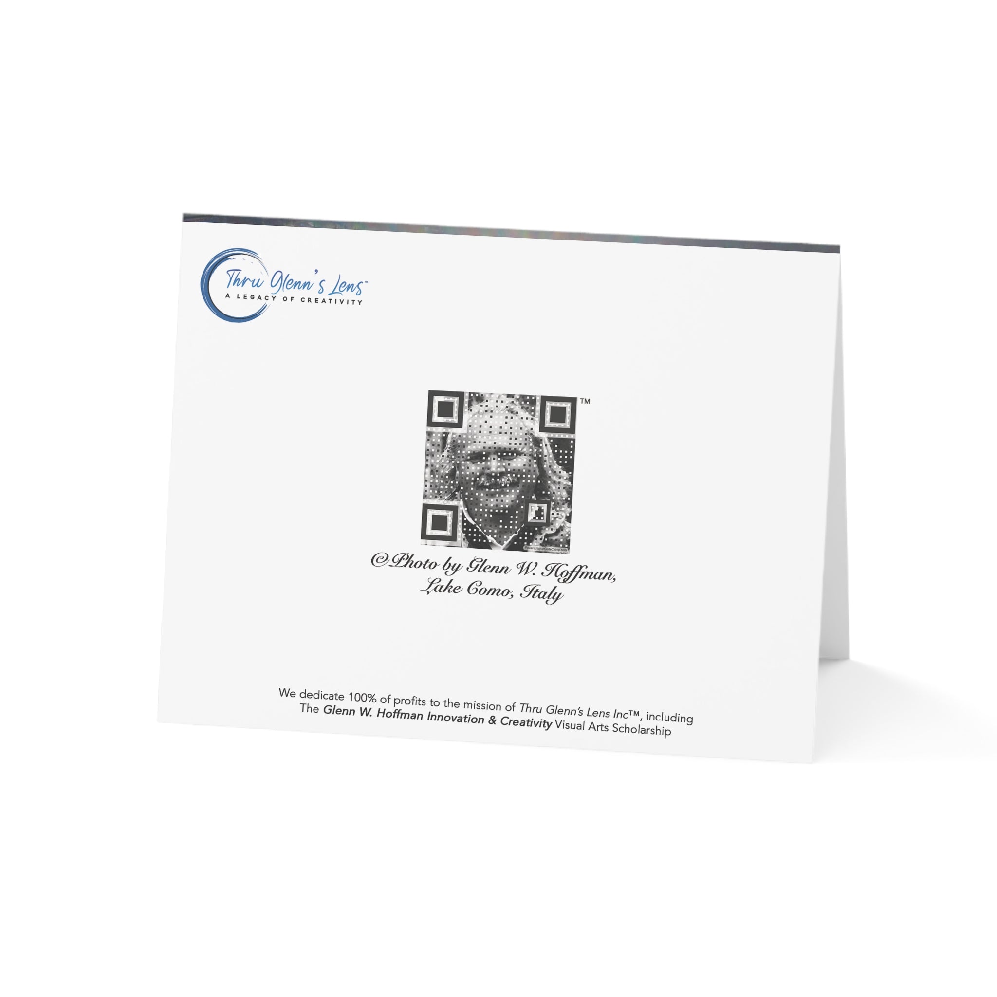 Menaggio Twinkles Hello – Idyllic Lake Como Collection