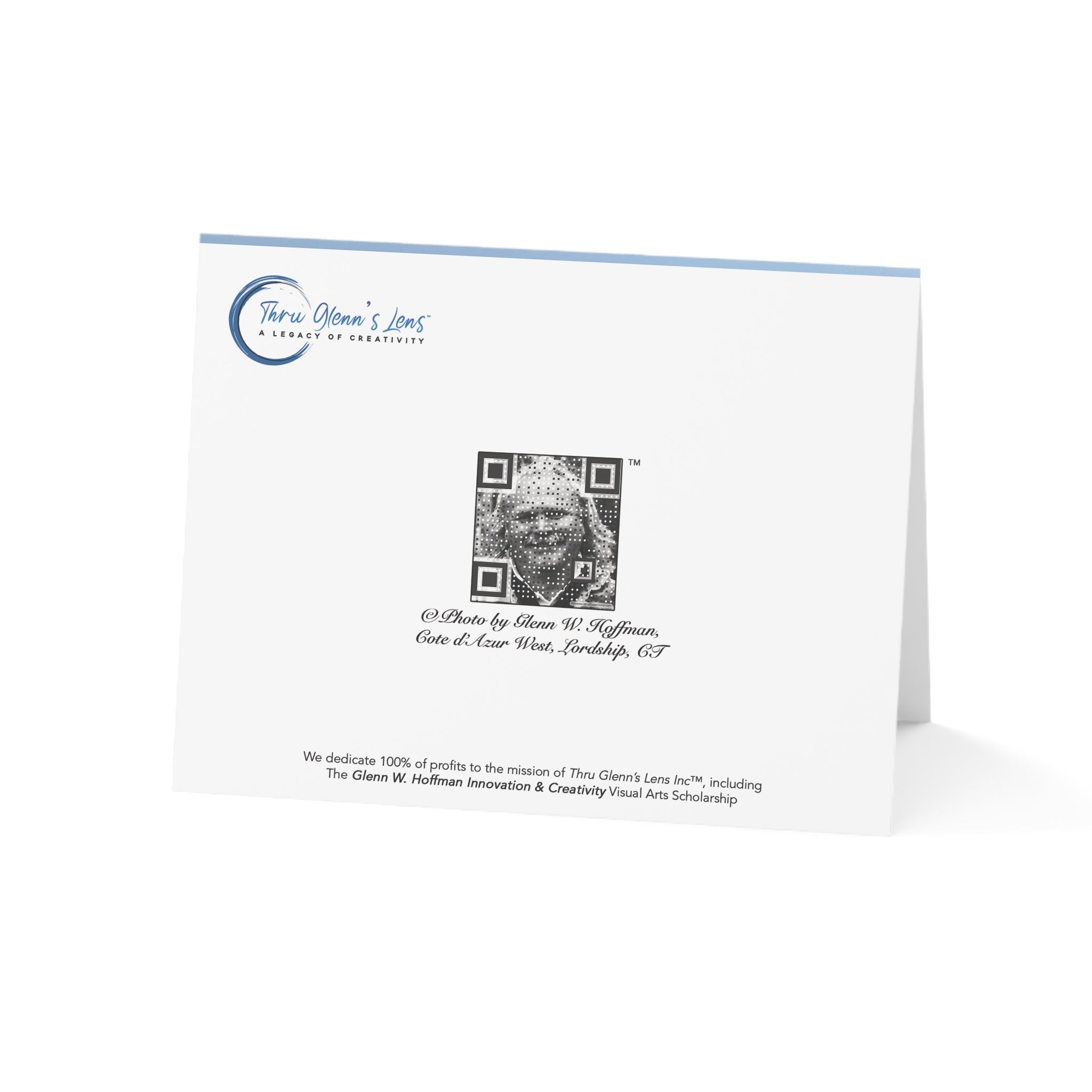 Wildflowers Everywhere - Coastal Bluff Beauty Collection