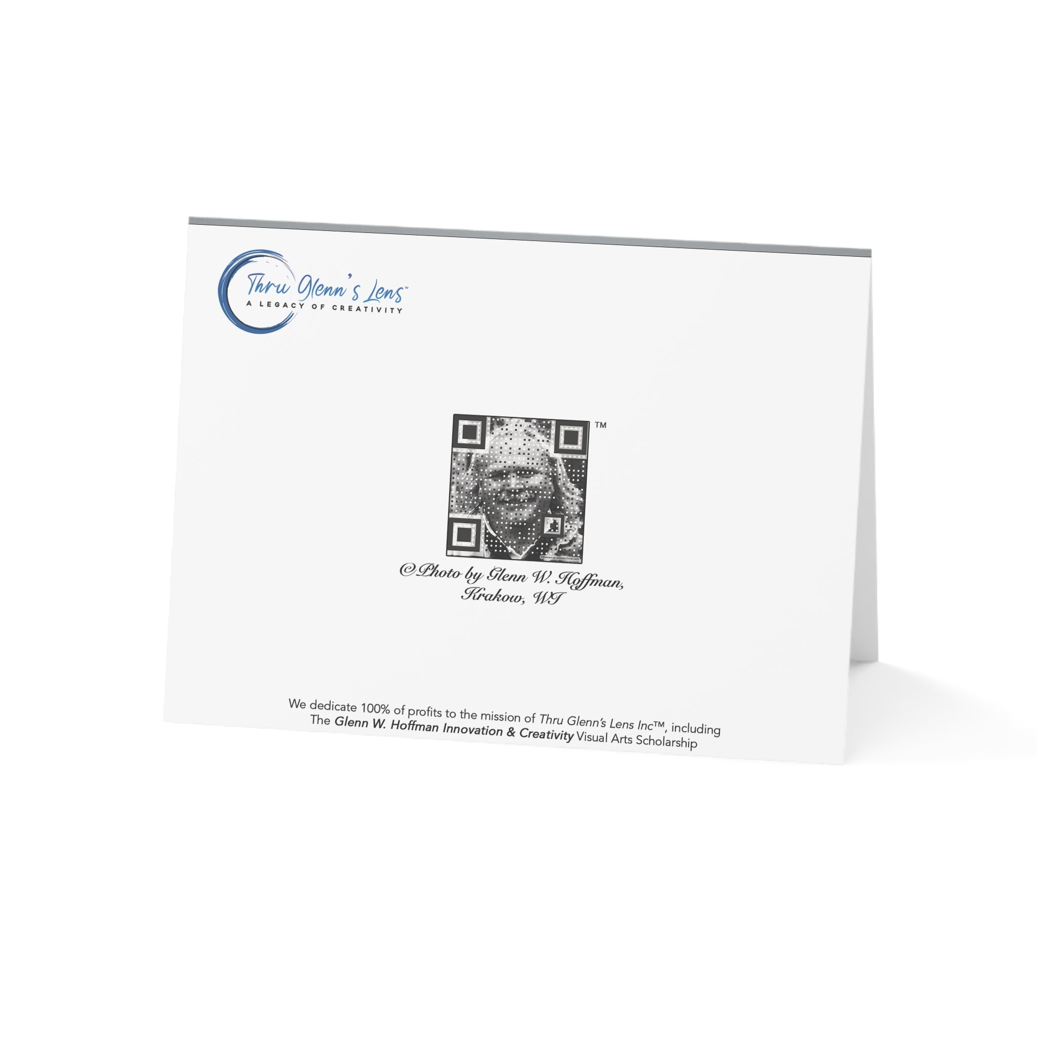 Celebrate Your New Trip Around the Sun – Birthday Card, Birthdays & Milestones