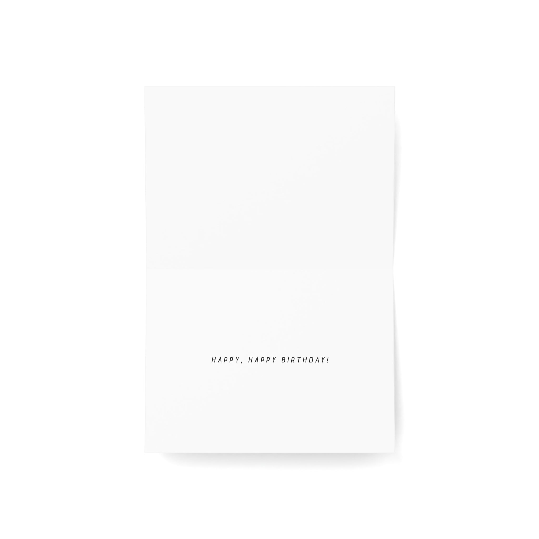 My Birthday Wish – Birthday Card, Birthdays & Milestones