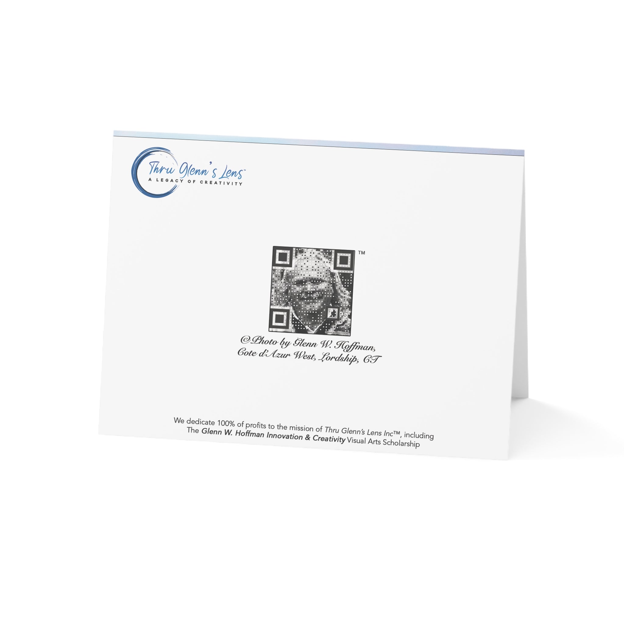 Belated But Beautiful – Birthday Card, Birthdays & Milestones