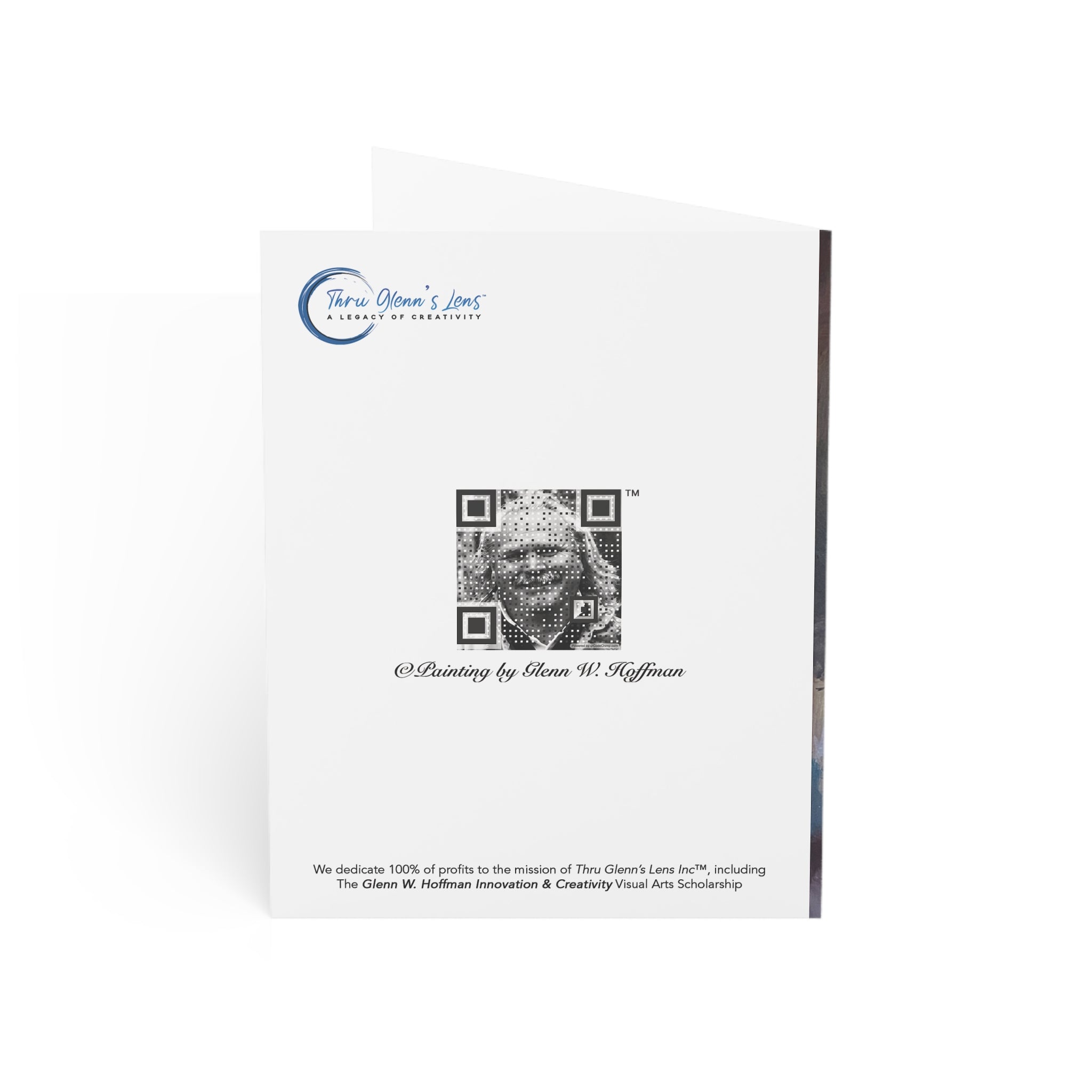 Dramatic Chianti & Fruit Still Life – Strokes of Genius Artwork Collection