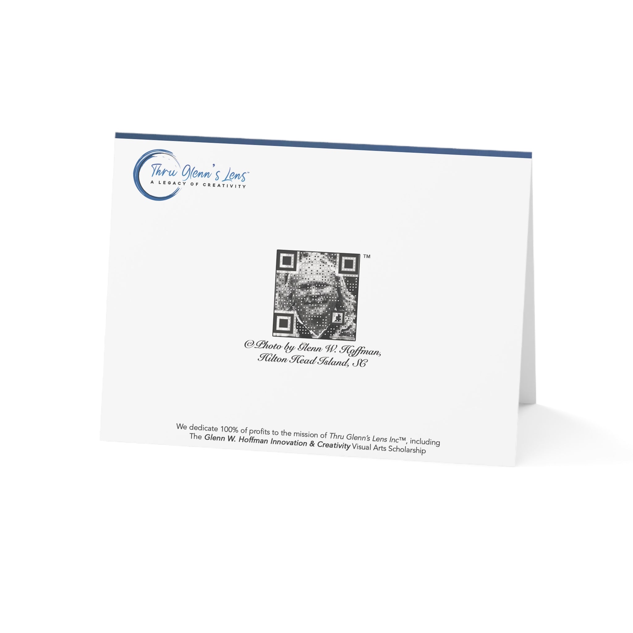 Too Good to Be Real – Kudos, Birthdays & Milestones