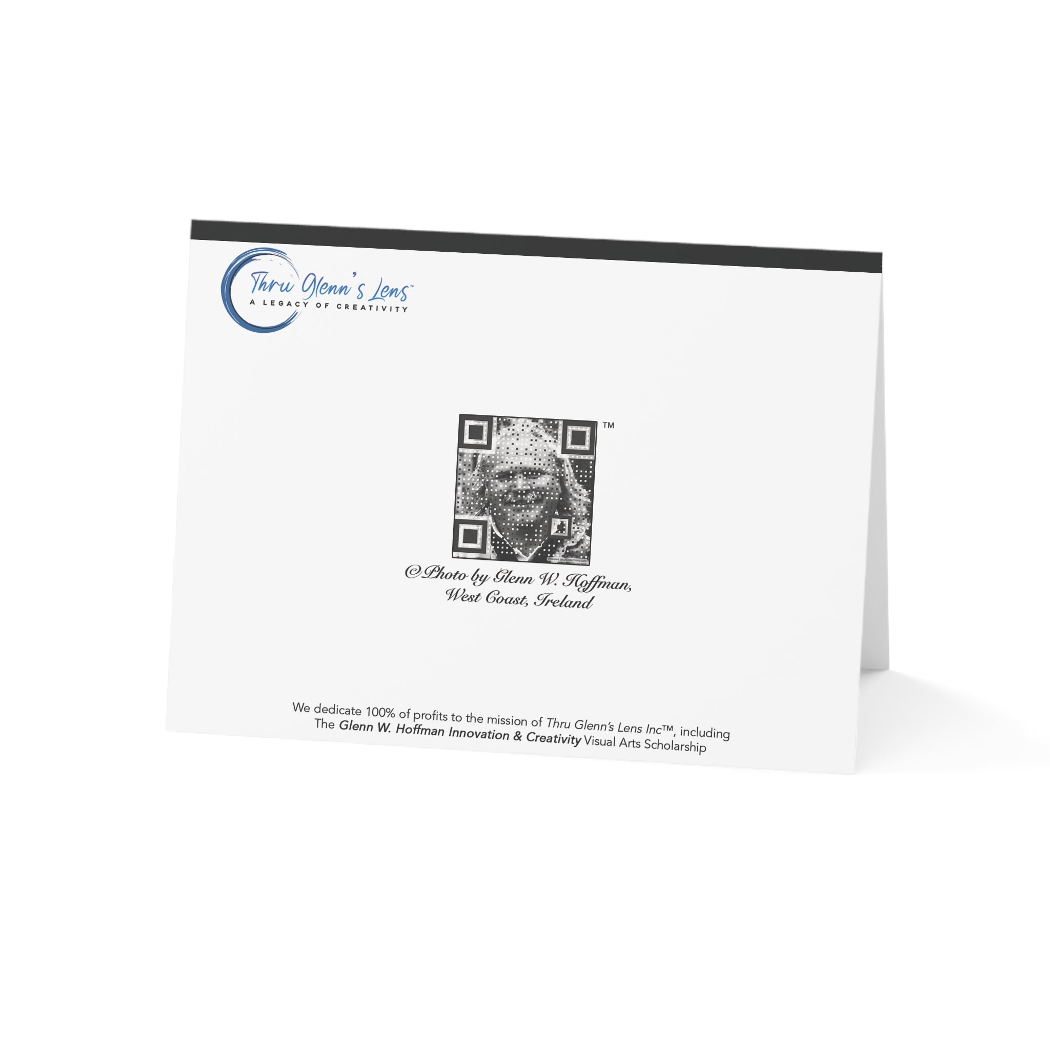 Soaring Gulls to Chase – Grief, Sympathy Card, Loss of Pet