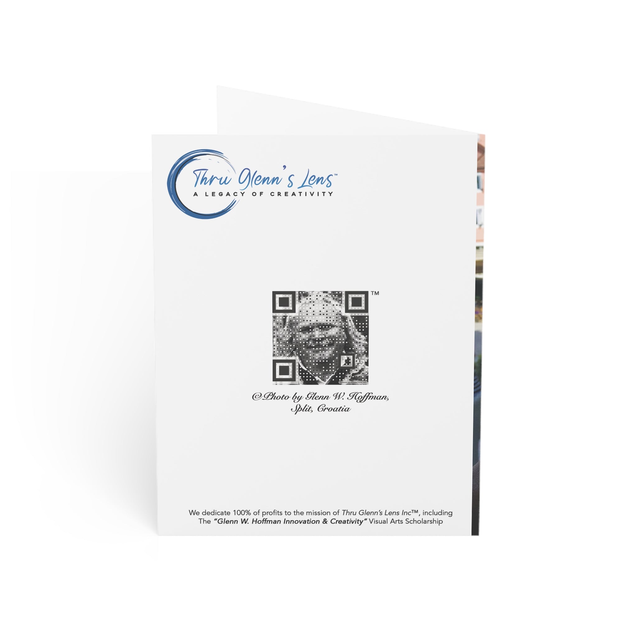 Salute in Split! – Cheers Collection