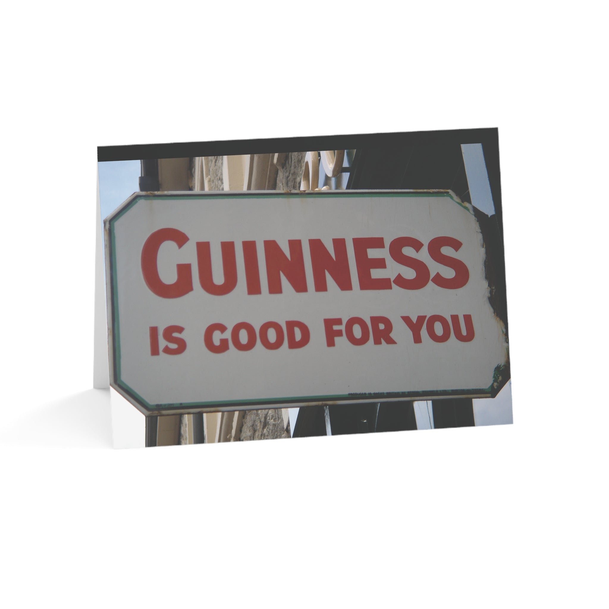 Friendly Advice – Empathy, Friendship,Thinking of You Card