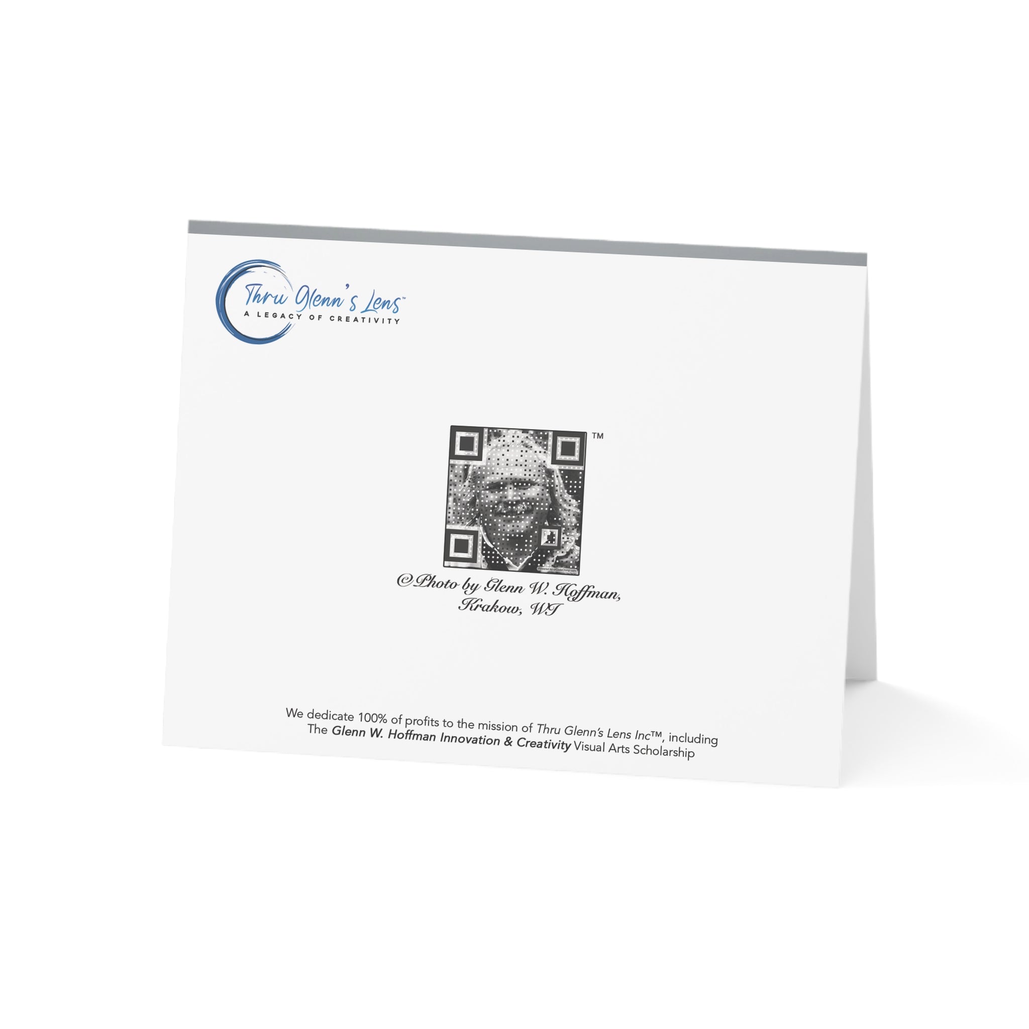 Peaceful Evening Stillness – Sunsets Collection