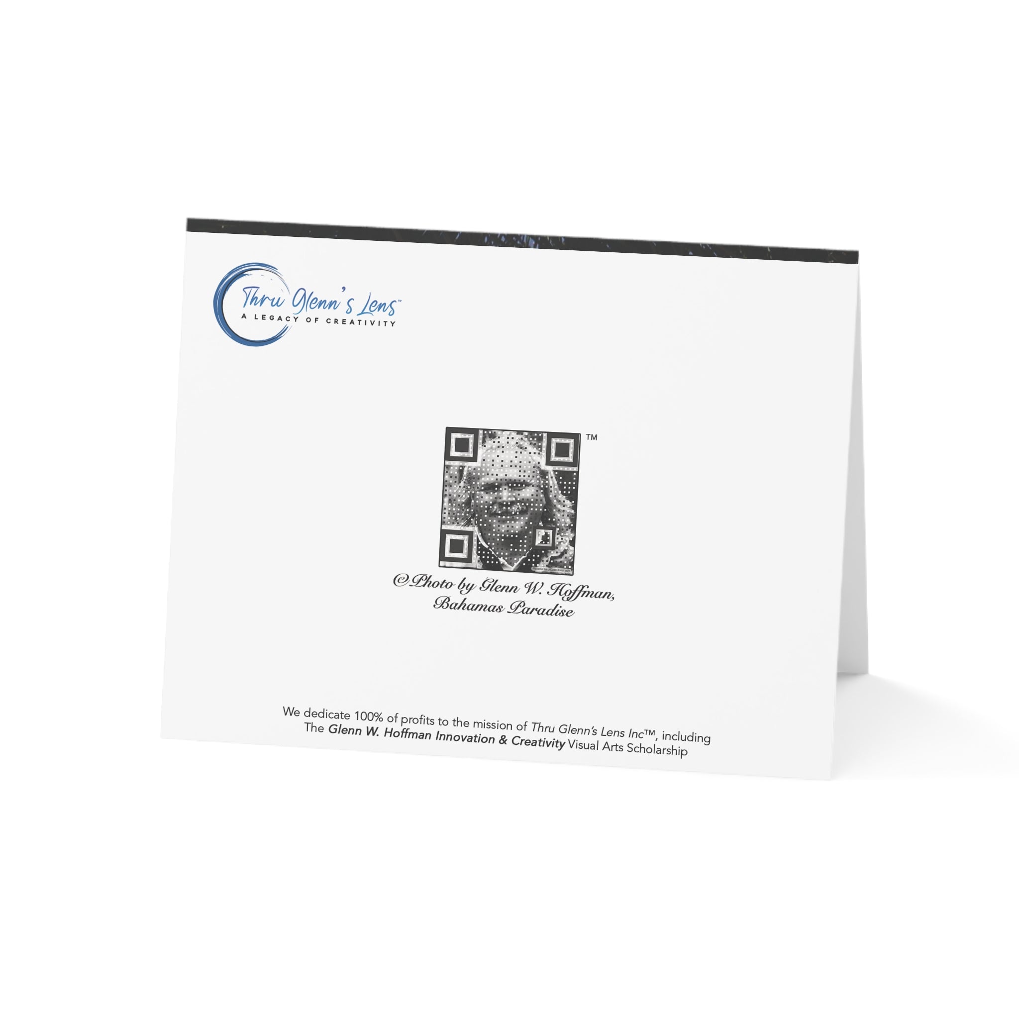 Welcoming Tunnel of Palms – At Peace By The Sea Collection