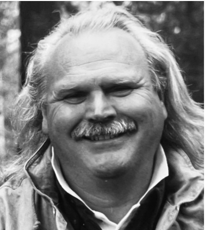 Who was Glenn W. Hoffman? The Story Behind the Cards