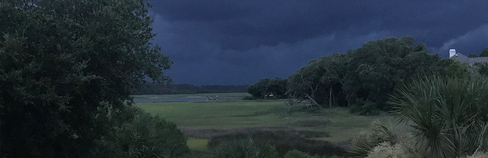 When Shitty Things Happen to Good People