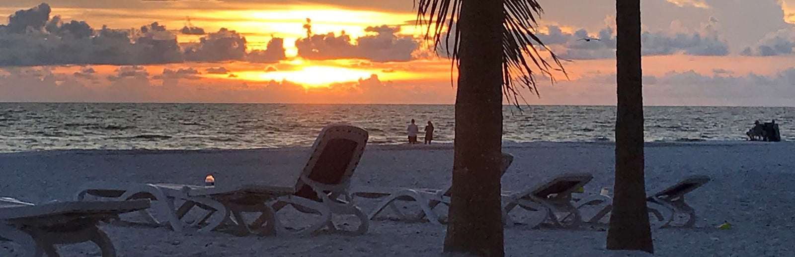 Birthdays & Milestones