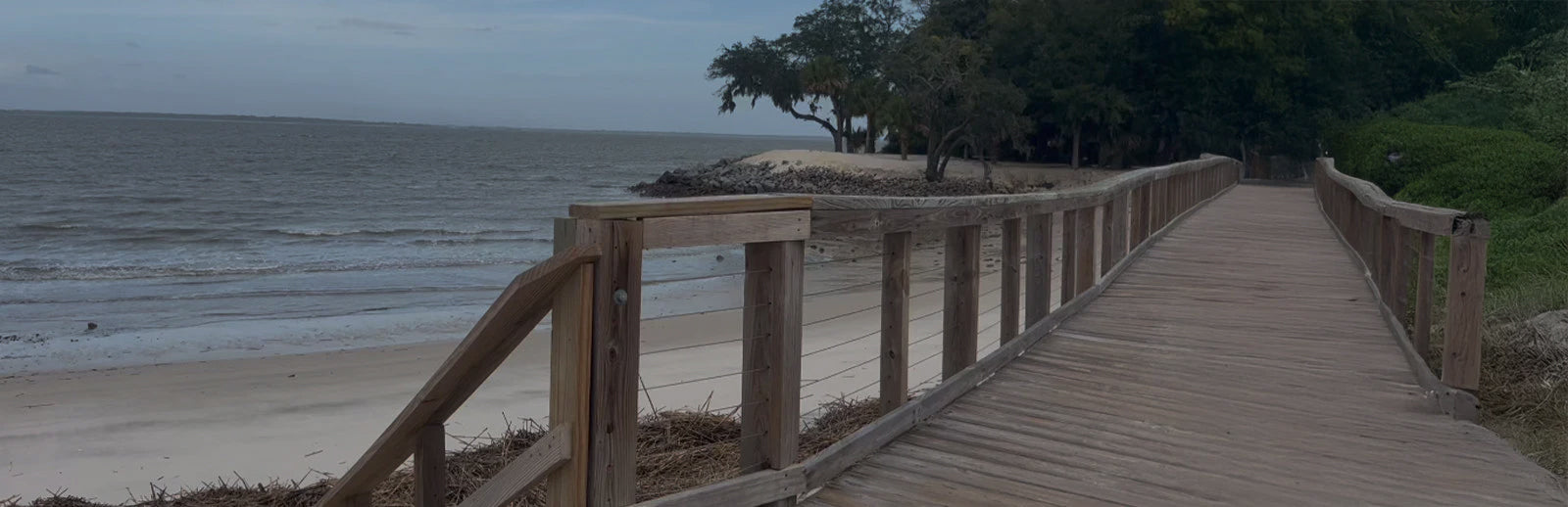 Follow Up During Grief