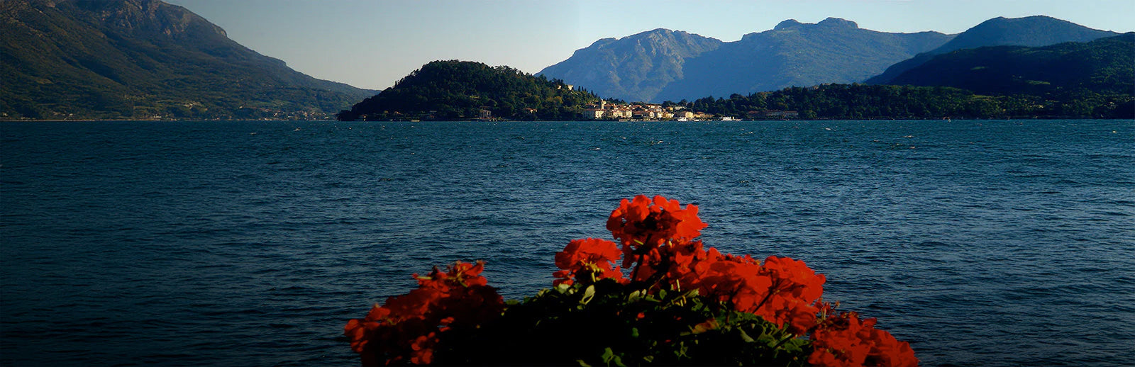 Because Life Happens: Happy Stash