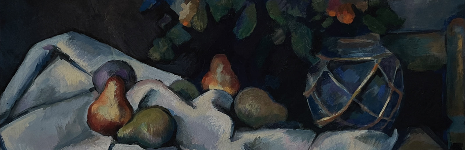 Coasters - Strokes of Genius Too