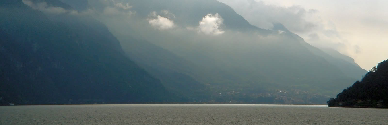 Support & Encouragement Cards