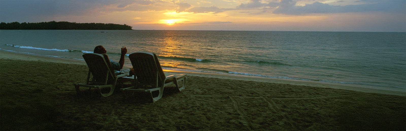 Holiday Thank You Notes