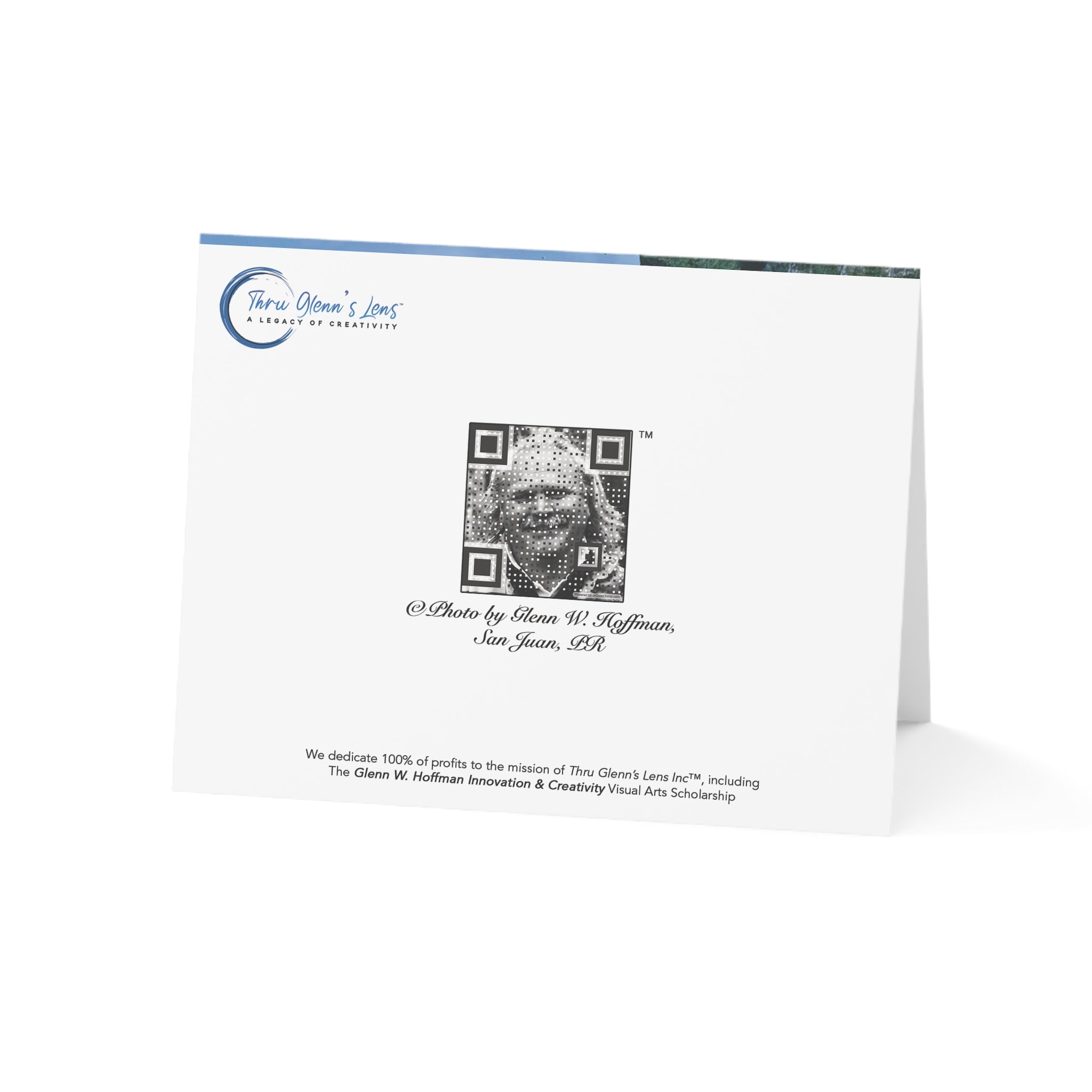 Beautiful Crashing Waves – At Peace By The Sea Collection