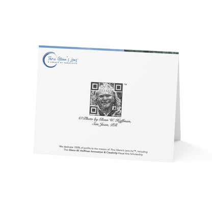 Beautiful Crashing Waves – At Peace By The Sea Collection