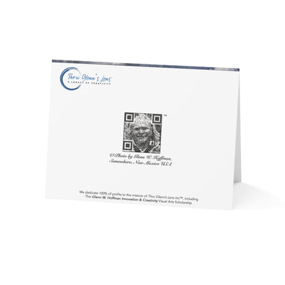 You Did It! –  Kudos, Birthdays & Milestones