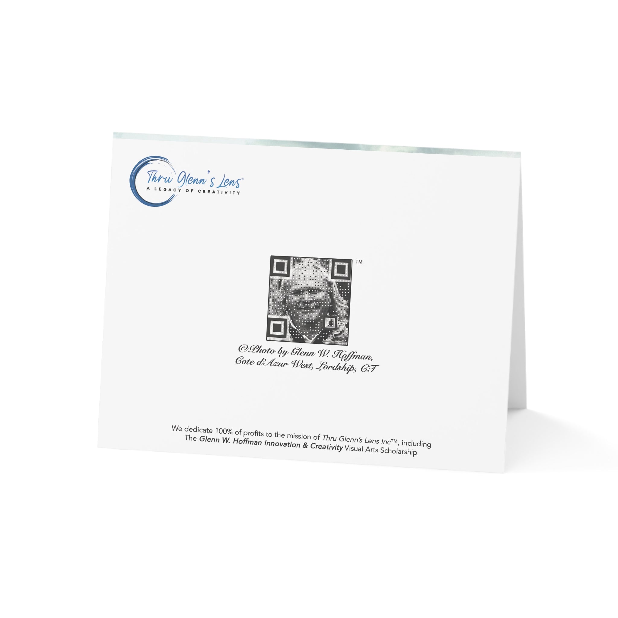 A Happy Rainbow & Daisies - Rainbows Collection