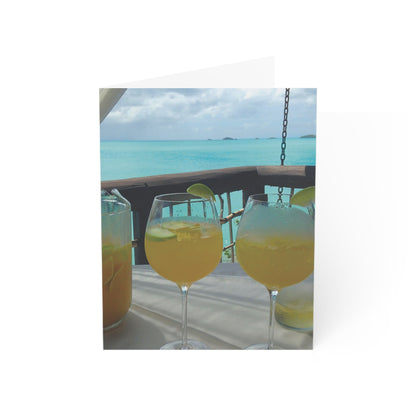 Happy Hour at Hawk's Nest! – Cheers Collection