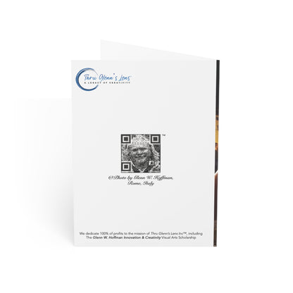 Aged Like Fine Wine –  Birthday Card, Birthdays & Milestones