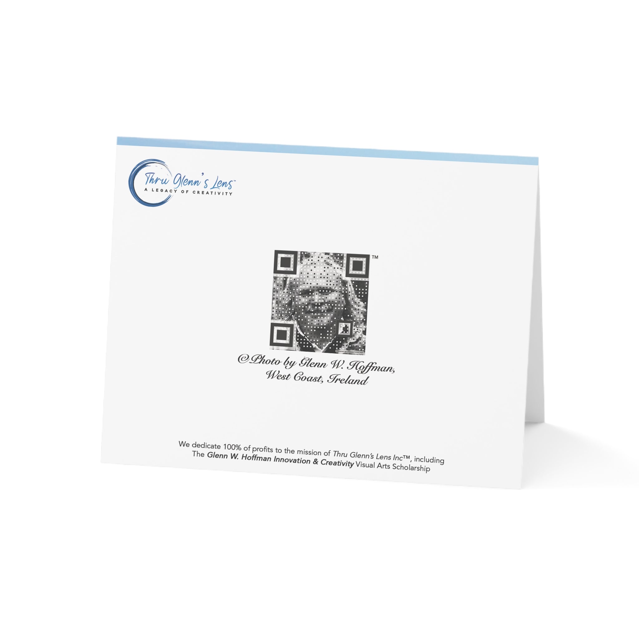 Happy Celtic Gulls – The Joy of Ireland Collection