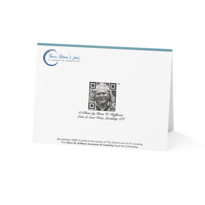 Happy Beautiful Birthday –  Birthday Card, Birthdays & Milestones