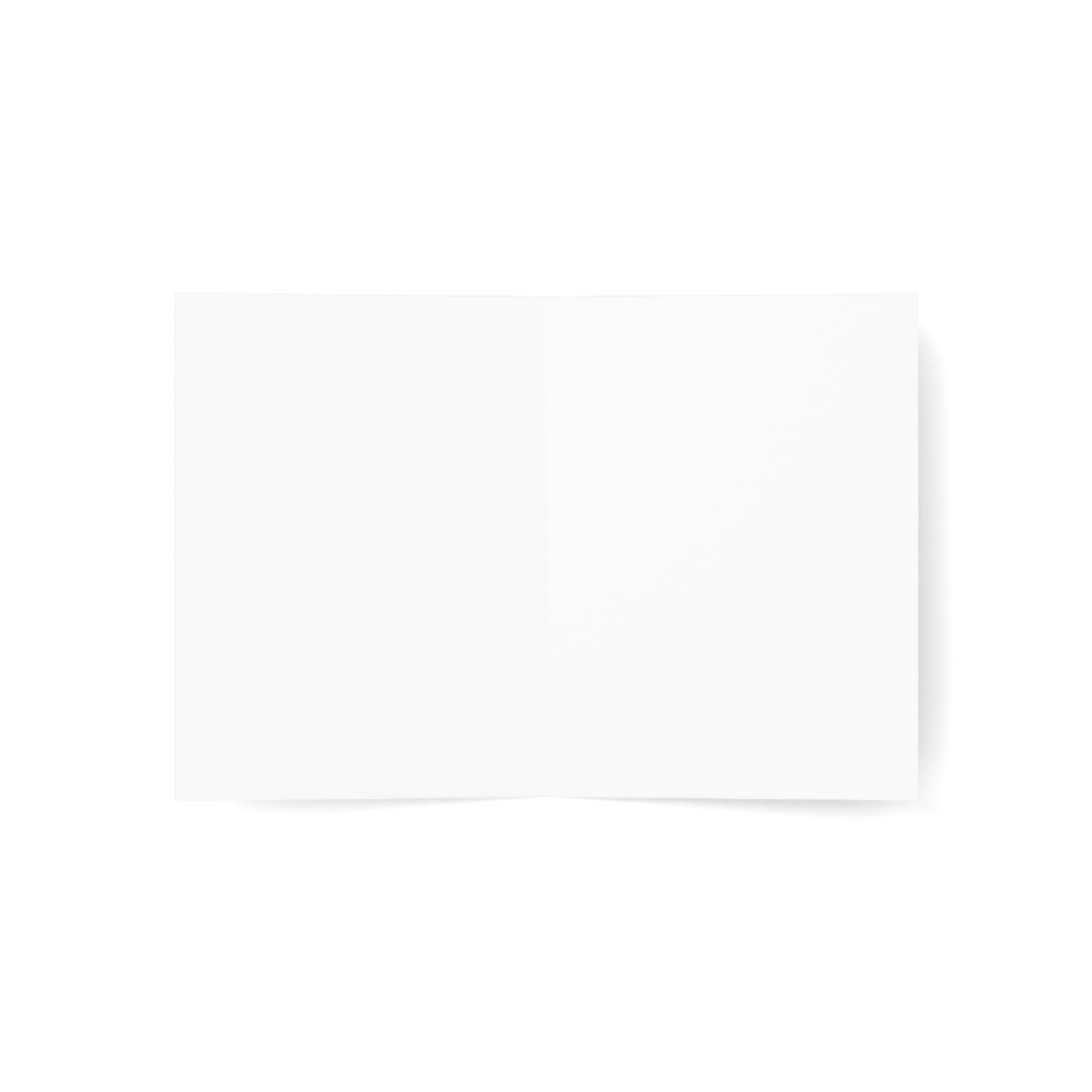 Too Good to Forget - Sympathy Card, Loss of Husband, Blank Inside