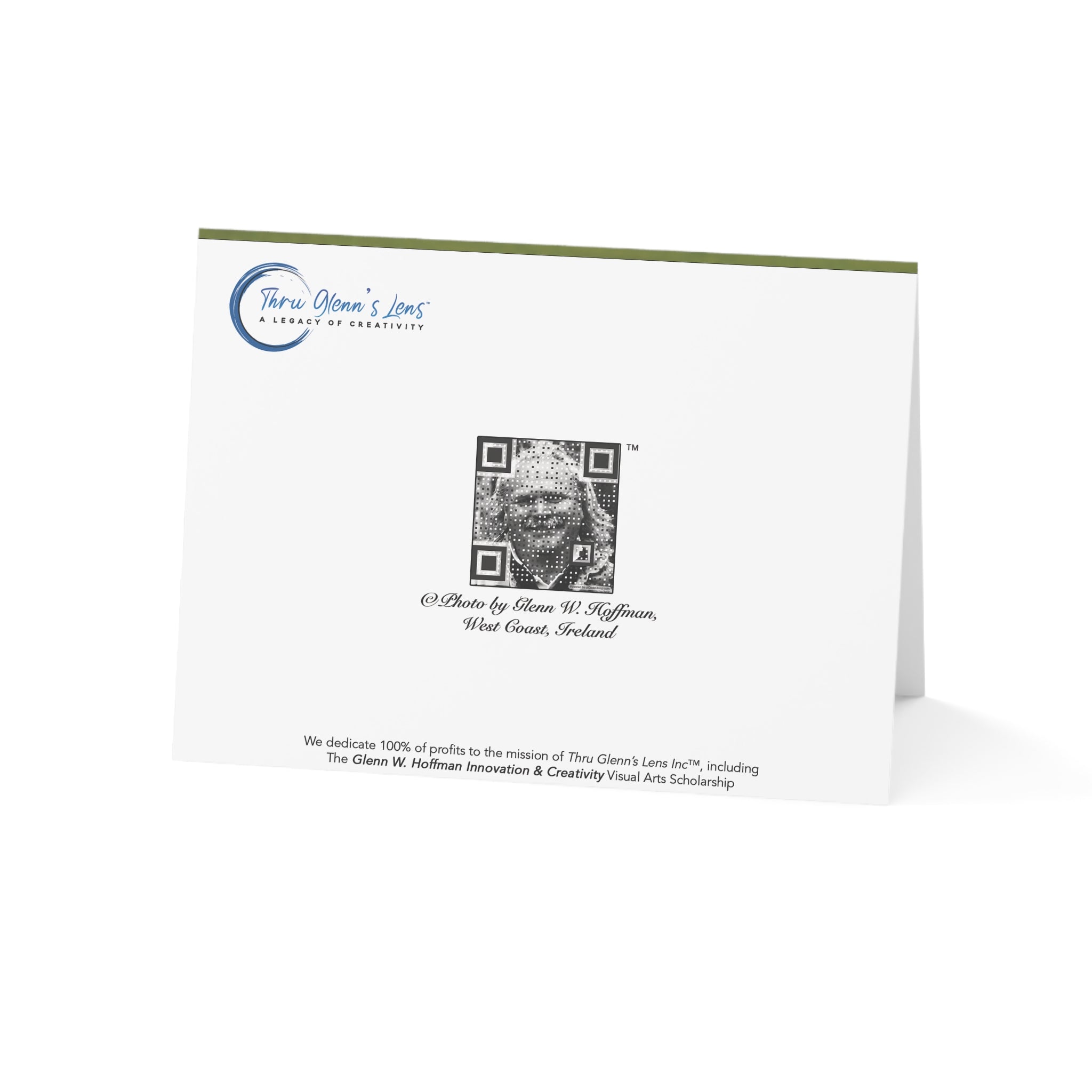 Celebrating Amazing People –  Birthday Card, Birthdays & Milestones