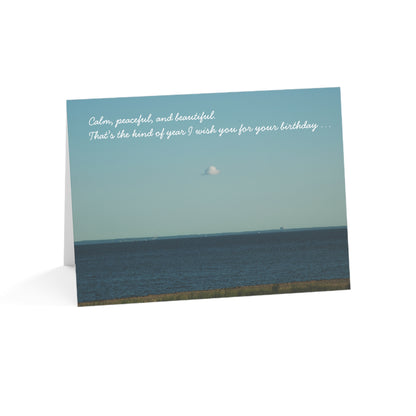 Happy Beautiful Birthday –  Birthday Card, Birthdays & Milestones