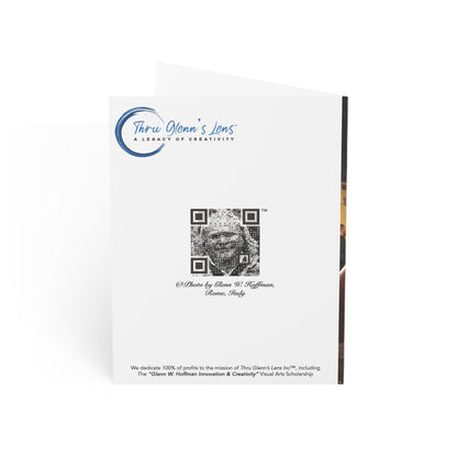 Cheers in Campo de´ Fiori! - Cheers Collection