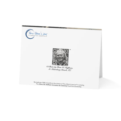 Make Your Years Count –  Birthday Card, Birthdays & Milestones