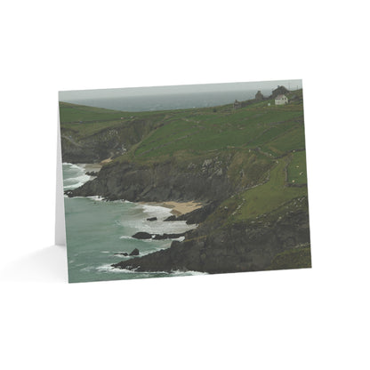 Quintessential Ireland – The Joy of Ireland Collection