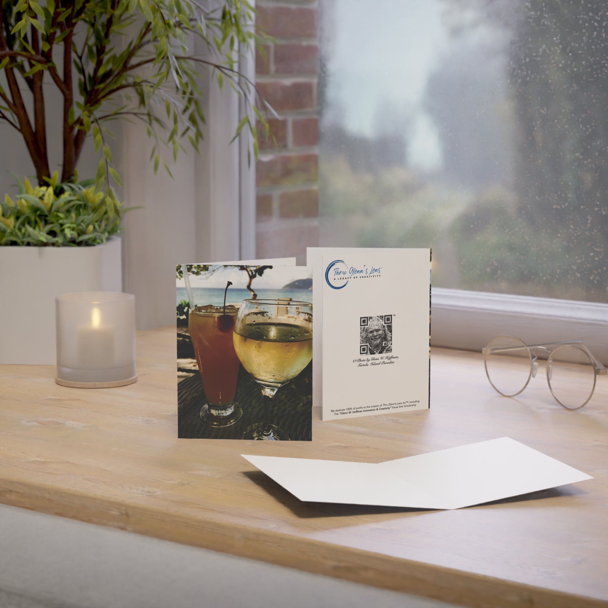 Boat Drinks at Long Bay! – Cheers Collection