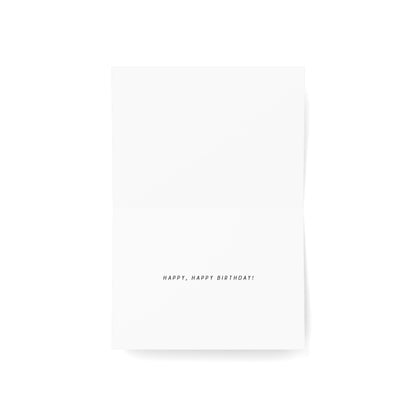 My Birthday Wish –  Birthday Card, Birthdays & Milestones