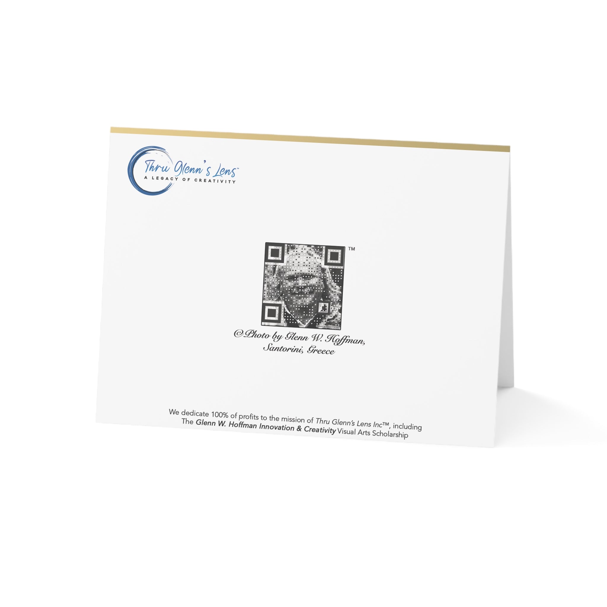 My Birthday Wish –  Birthday Card, Birthdays & Milestones