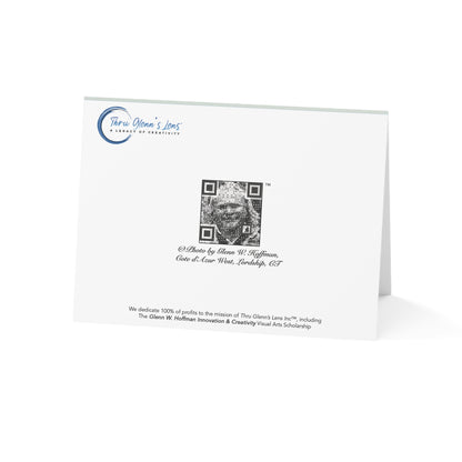 Happy Mother's Day, Friend –  Mother's Day Card