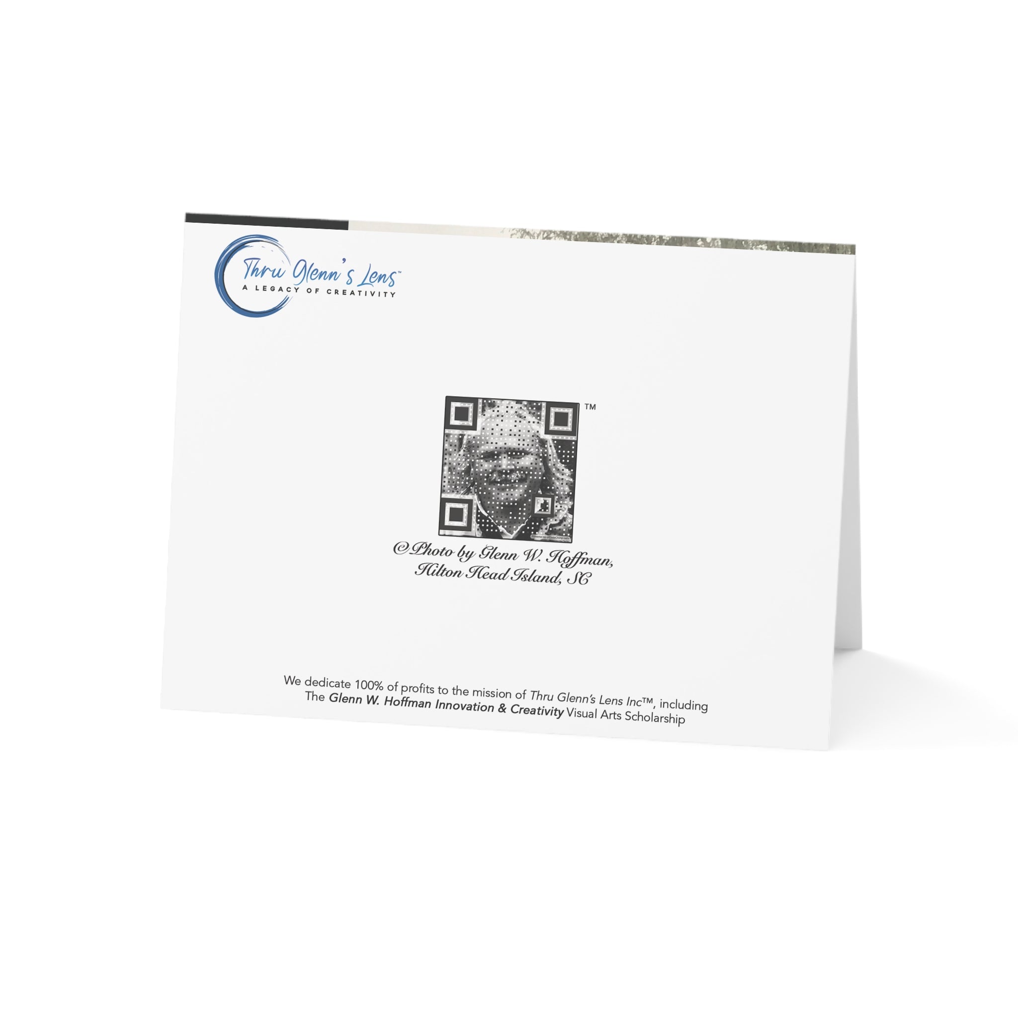 Simply Sadness Drowning Sorrows - Sympathy Card, Loss of Husband, Simply Sorry
