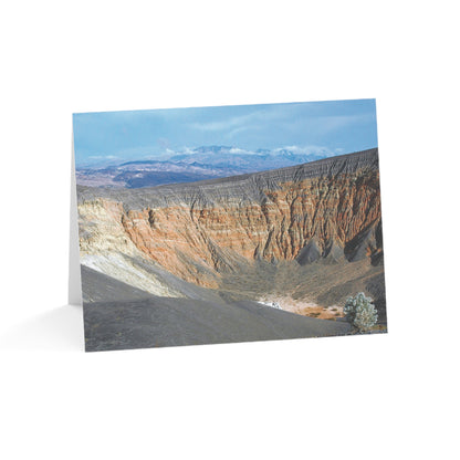 The Beauty is Deep - Southwest Solitude Collection