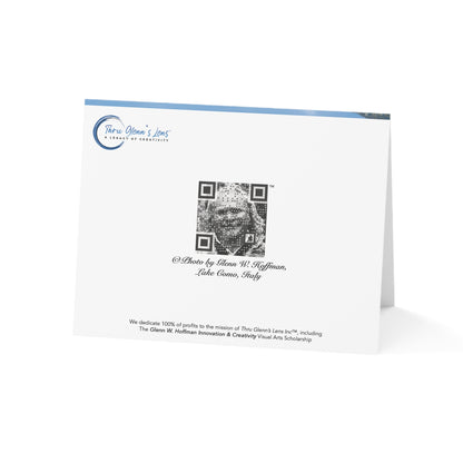 Peaceful Varenna Village – Idyllic Lake Como Collection