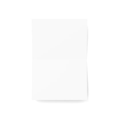 Moms Make the World Brighter –  Mother's Day Card