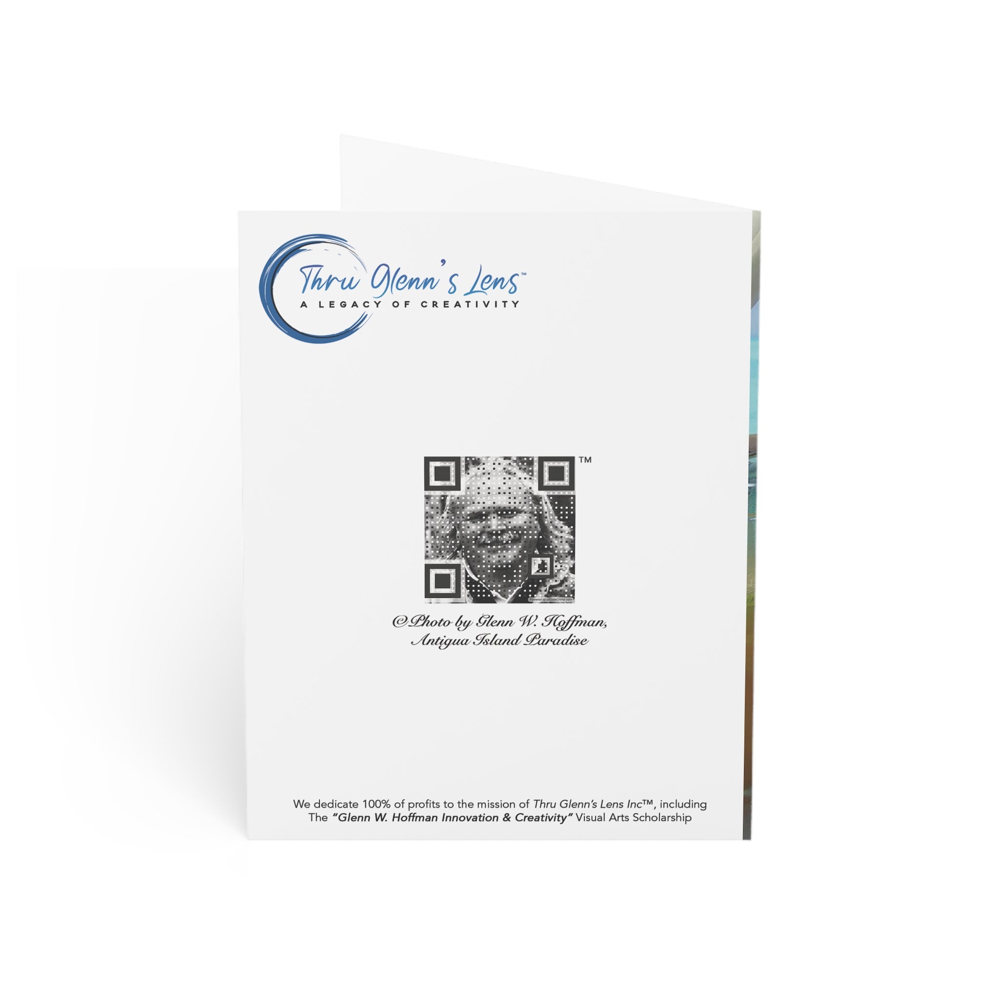 Happy Hour at Hawk's Nest! – Cheers Collection