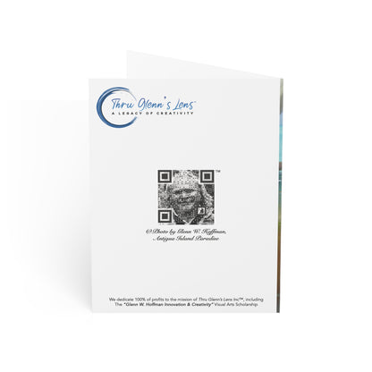 Happy Hour at Hawk's Nest! – Cheers Collection